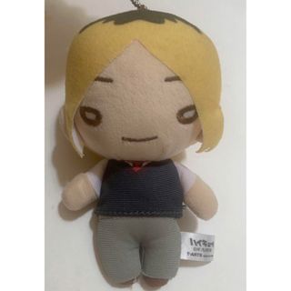 ハイキュー‼︎【⭐️ジャンプフェスタ】孤爪研磨 にとたん ハイキュー‼︎【⭐️ジャンプフェスタ】孤爪研磨 にとたん