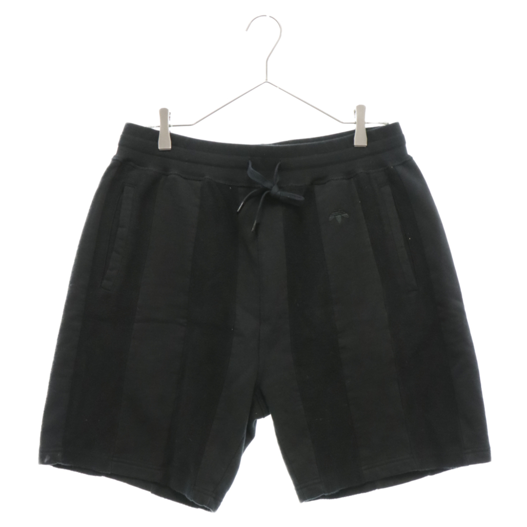 adidas - adidas アディダス × alexander wang Straps Shorts adidas - adidas アディダス × alexander wang Straps Shorts