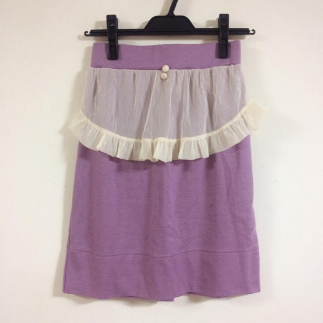 Katie - はな🌸様専用 Katie MAD HONEY エプロンスカートの通販 Katie - はな🌸様専用 Katie MAD HONEY エプロンスカートの通販