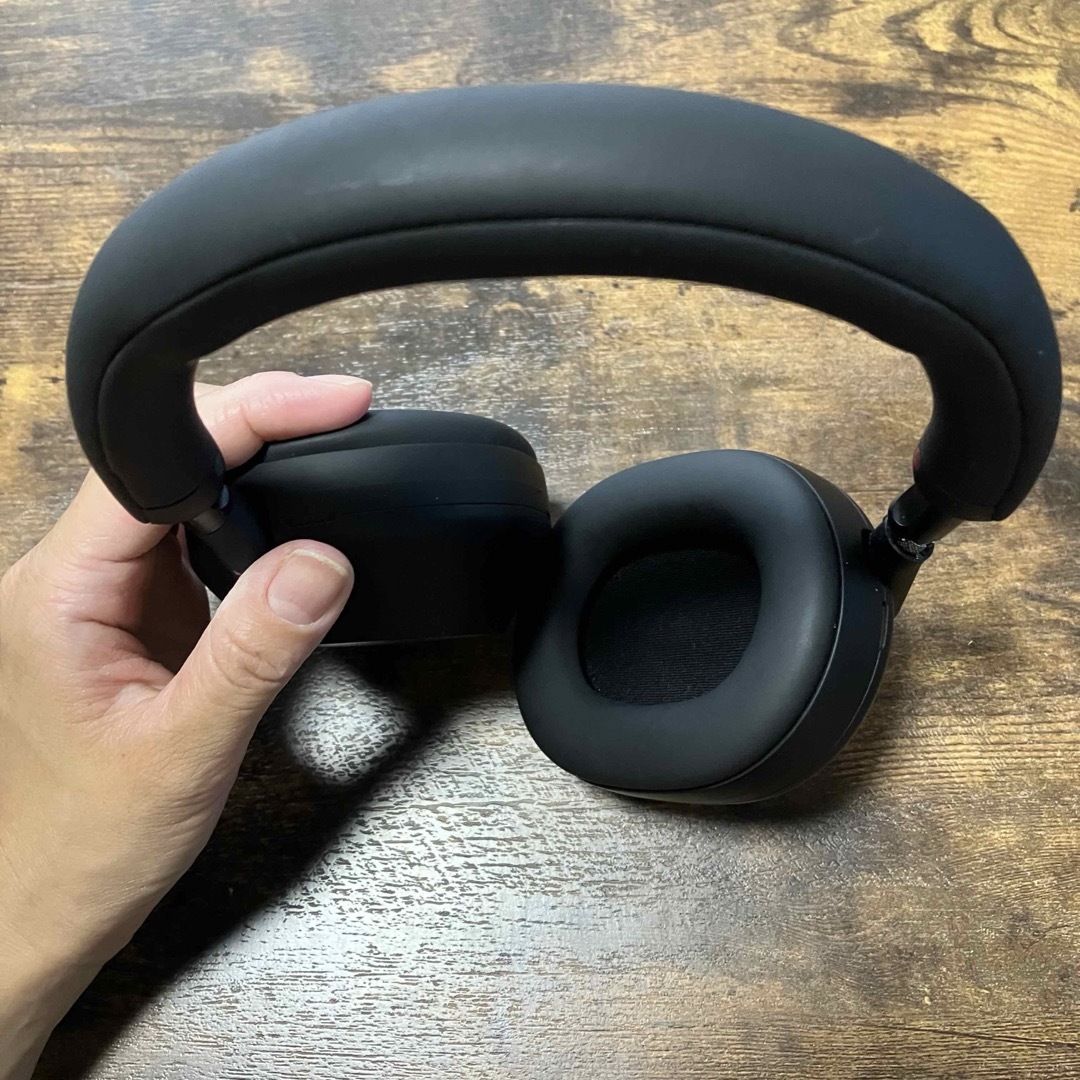 ソニーWH-1000XM5 ジャンク (SONY WH-1000XM5ワイヤレス ソニーWH-1000XM5 ジャンク (SONY WH-1000XM5ワイヤレス