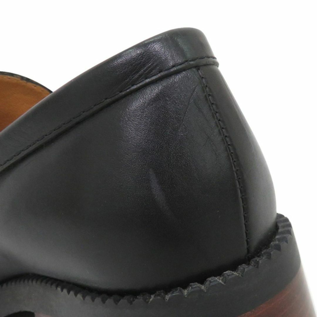 TOD'S - 美品 TOD'S トッズ KATE ケイト チェーン レザー TOD'S - 美品 TOD'S トッズ KATE ケイト チェーン レザー