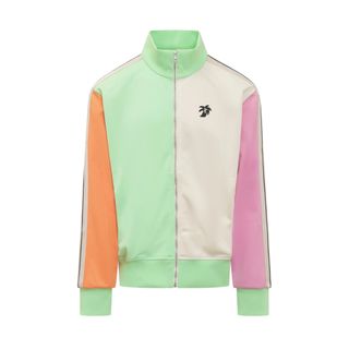 PALM ANGELS(ジャージ)のフリマアイテム一覧 PALM ANGELS(ジャージ)のフリマアイテム一覧