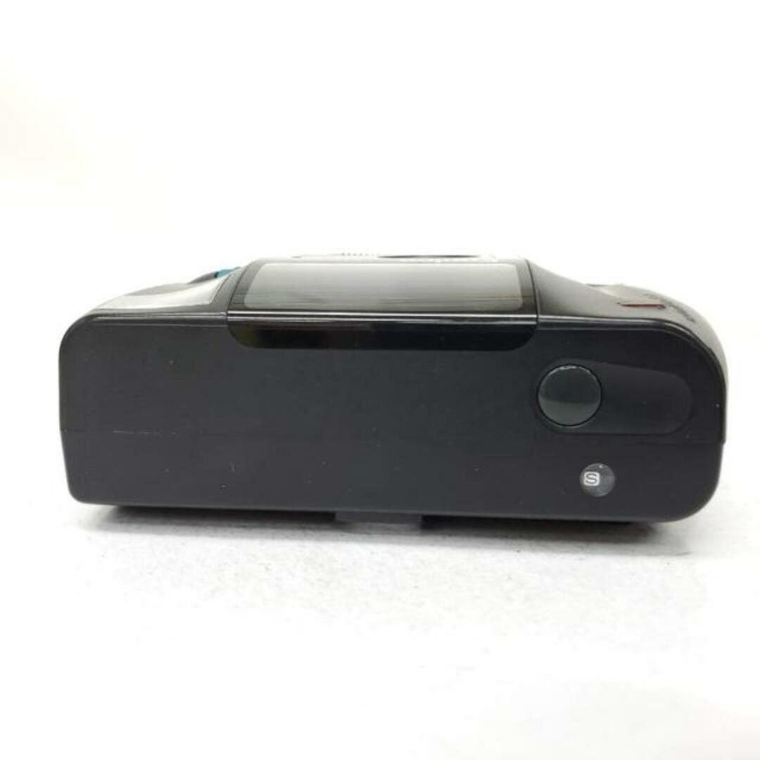KONICA MINOLTA - 【動作確認済】 KONICA MT-100の通販 by KONICA MINOLTA - 【動作確認済】 KONICA MT-100の通販 by