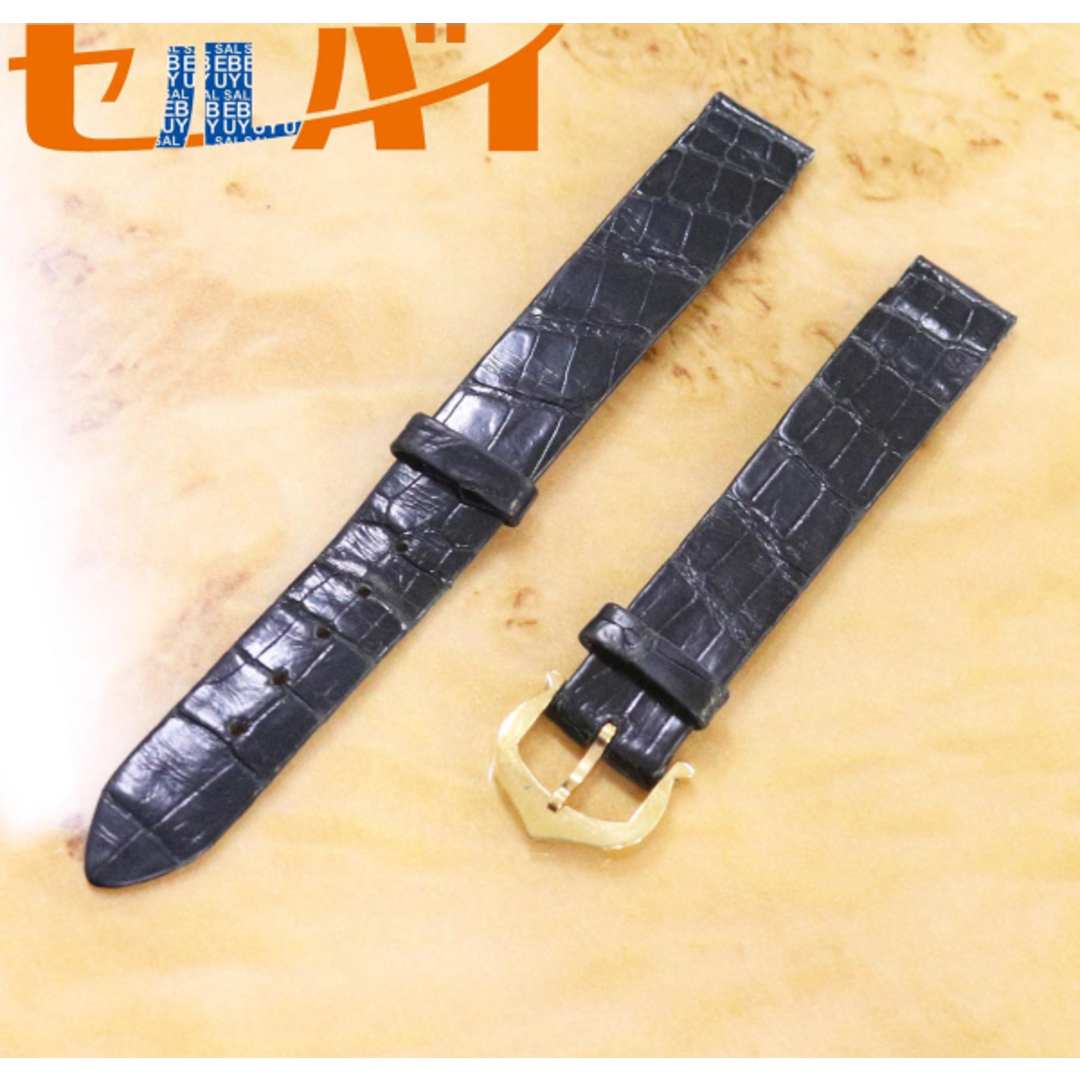 正規品販売! カルティエ 超美品 本物 - Cartier 極希少 C2 K18ゴールド その他