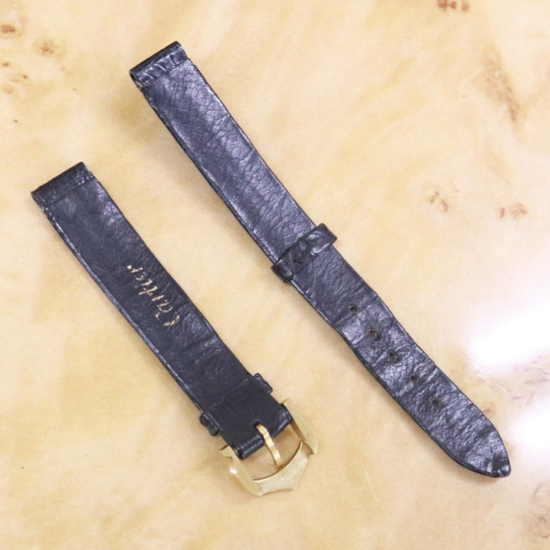 限定版 Cartier - C2 K18ゴールド 極希少 カルティエ 超美品 本物 その他