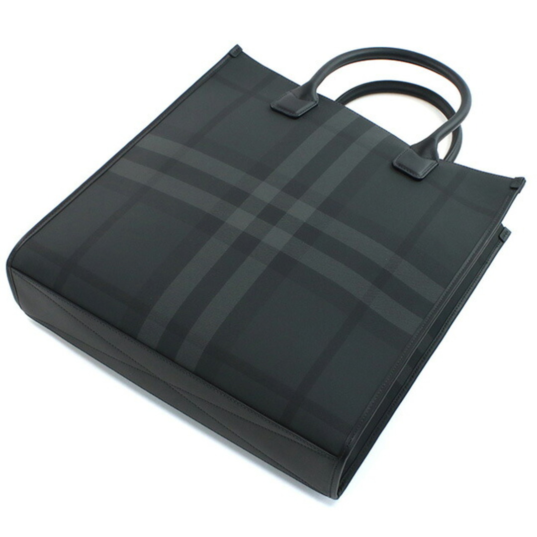 BURBERRY - 【新品】バーバリー BURBERRY トートバッグ メンズ BURBERRY - 【新品】バーバリー BURBERRY トートバッグ メンズ