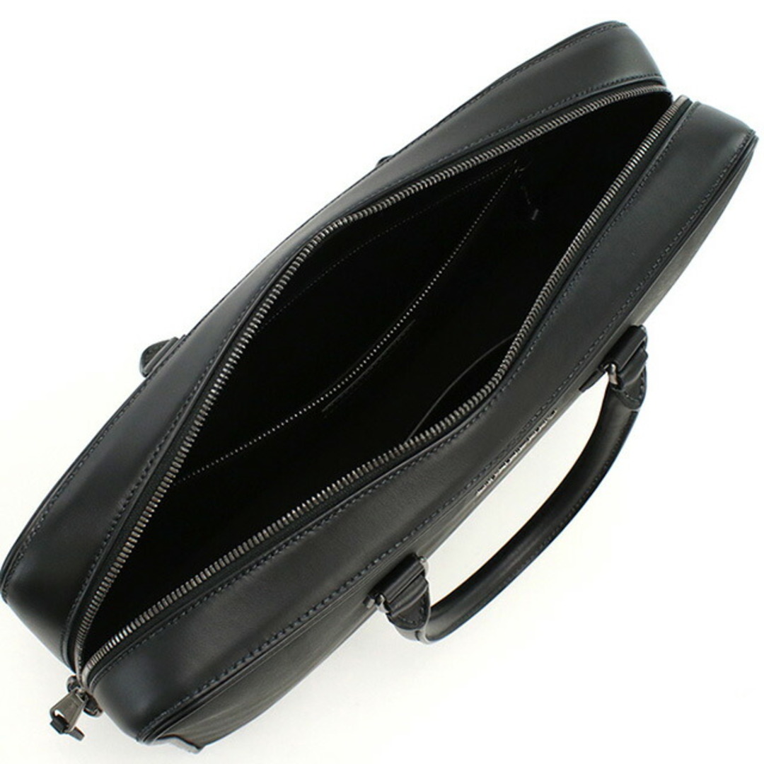 BURBERRY - 【新品】バーバリー BURBERRY ブリーフケース メンズ BURBERRY - 【新品】バーバリー BURBERRY ブリーフケース メンズ