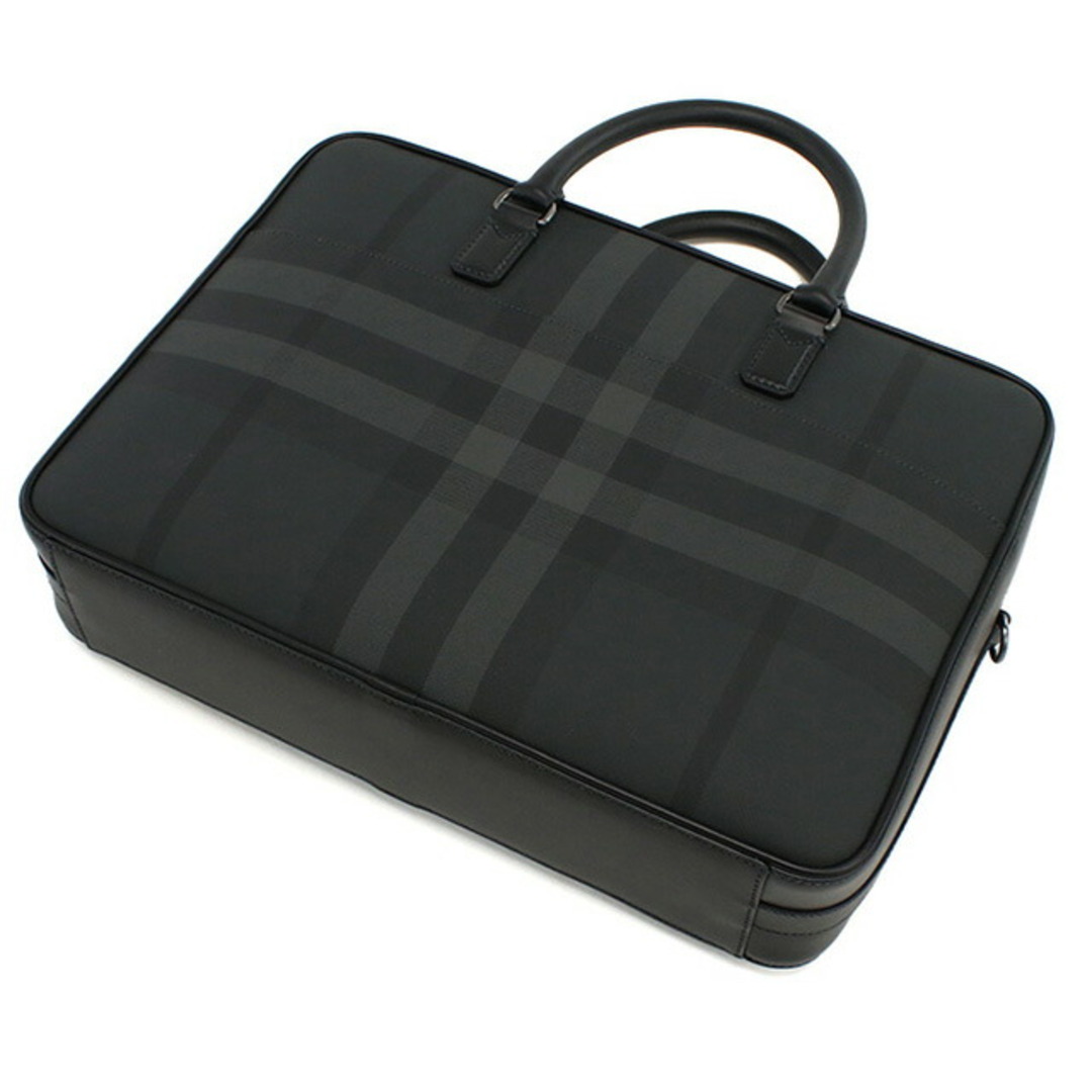 BURBERRY - 【新品】バーバリー BURBERRY ブリーフケース メンズ BURBERRY - 【新品】バーバリー BURBERRY ブリーフケース メンズ