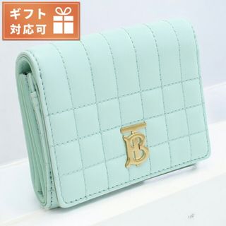 BURBERRY(財布 ・ グリーン・カーキ/緑色系)のフリマアイテム一覧 BURBERRY(財布 ・ グリーン・カーキ/緑色系)のフリマアイテム一覧