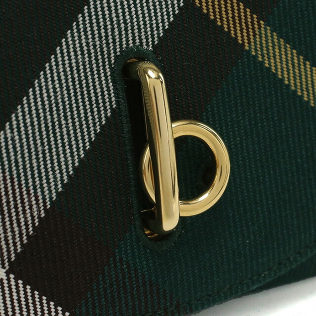 BURBERRY - 【新品】バーバリー BURBERRY 長財布 レディース BURBERRY - 【新品】バーバリー BURBERRY 長財布 レディース