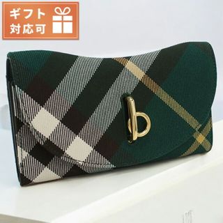 BURBERRY(財布 ・ グリーン・カーキ/緑色系)のフリマアイテム一覧 BURBERRY(財布 ・ グリーン・カーキ/緑色系)のフリマアイテム一覧