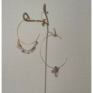 H.P.FRANCE(ピアス)のフリマアイテム一覧 H.P.FRANCE(ピアス)のフリマアイテム一覧