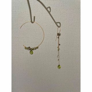 H.P.FRANCE(ピアス)のフリマアイテム一覧 H.P.FRANCE(ピアス)のフリマアイテム一覧