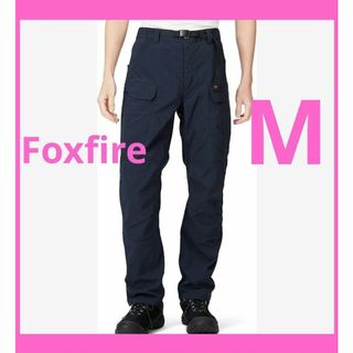 Foxfire - フォックスファイヤー❤️防虫❕スコーロン SC