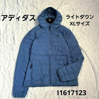 adidas(ダウンジャケット)のフリマアイテム一覧 adidas(ダウンジャケット)のフリマアイテム一覧