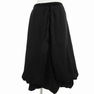 ATSURO TAYAMA(スカート)のフリマアイテム一覧 ATSURO TAYAMA(スカート)のフリマアイテム一覧