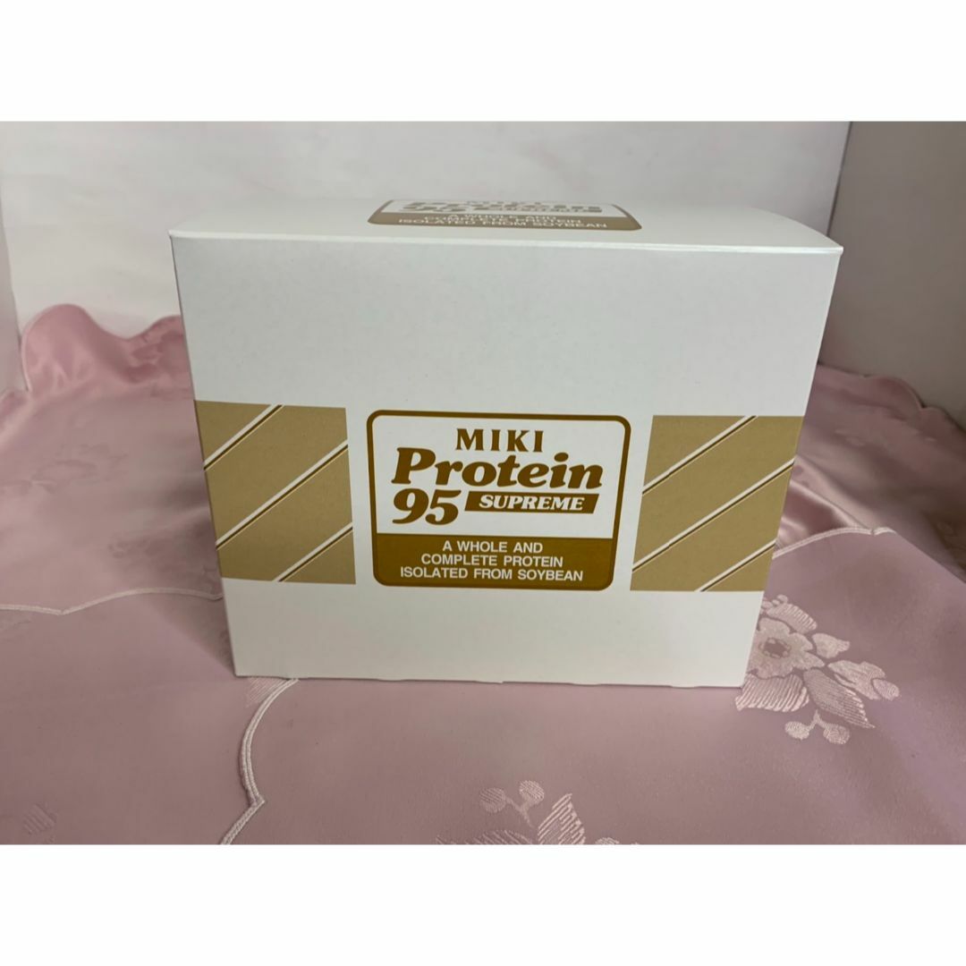 送料無料】ミキプルーン1セット プロテイン1セット 合計2セット 送料無料】ミキプルーン1セット プロテイン1セット 合計2セット