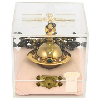 Vivienne Westwood - ヴィヴィアンウエストウッド Vivienne Vivienne Westwood - ヴィヴィアンウエストウッド Vivienne