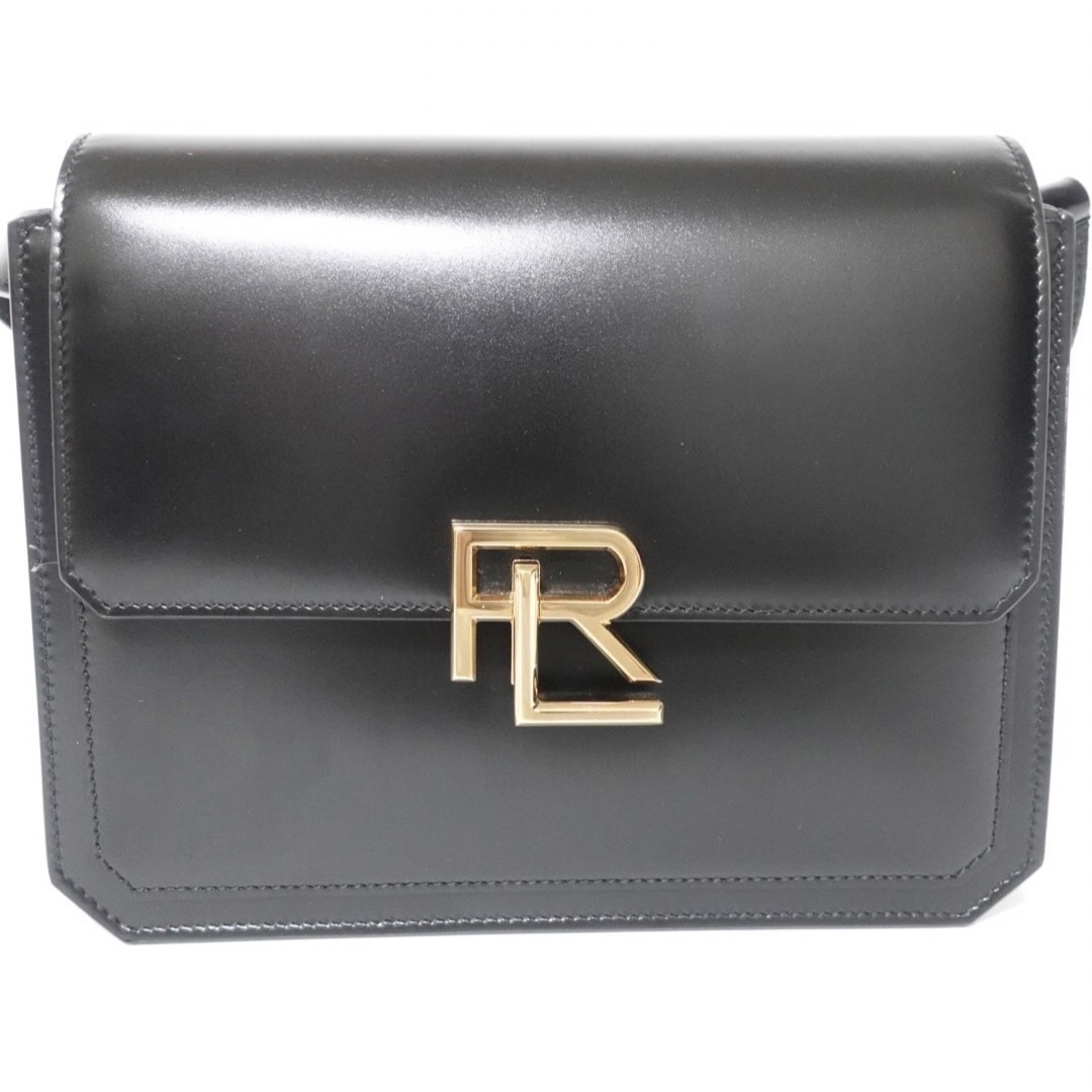 Ralph Lauren - 【現行品】ラルフローレン RL 888ボックス Ralph Lauren - 【現行品】ラルフローレン RL 888ボックス