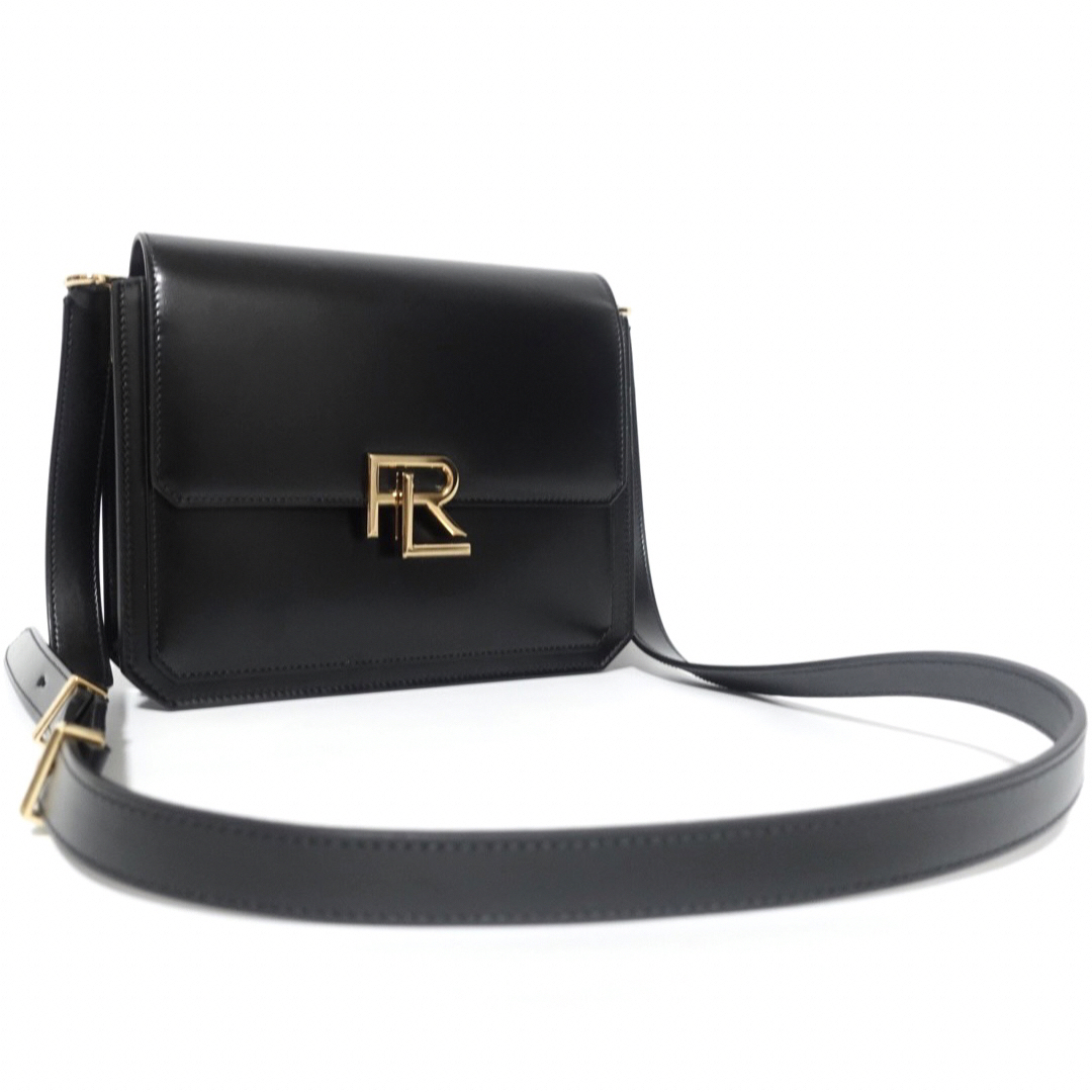 Ralph Lauren - 【現行品】ラルフローレン RL 888ボックス Ralph Lauren - 【現行品】ラルフローレン RL 888ボックス