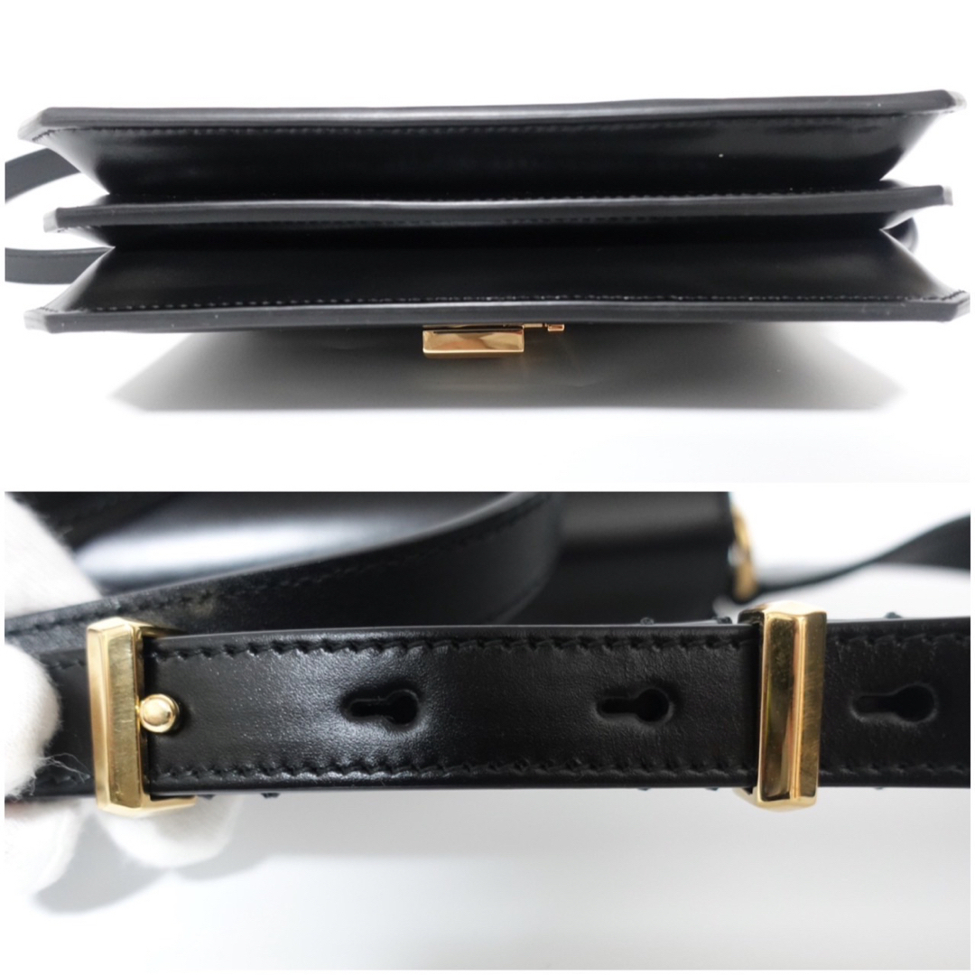 Ralph Lauren - 【現行品】ラルフローレン RL 888ボックス Ralph Lauren - 【現行品】ラルフローレン RL 888ボックス