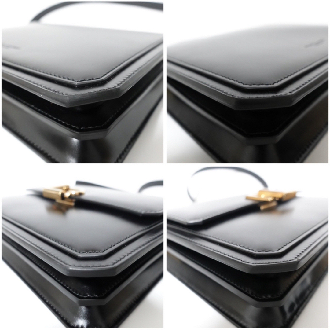 Ralph Lauren - 【現行品】ラルフローレン RL 888ボックス Ralph Lauren - 【現行品】ラルフローレン RL 888ボックス