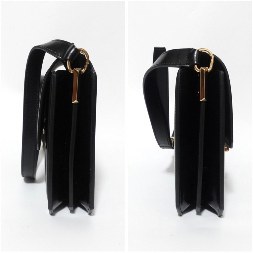 Ralph Lauren - 【現行品】ラルフローレン RL 888ボックス Ralph Lauren - 【現行品】ラルフローレン RL 888ボックス