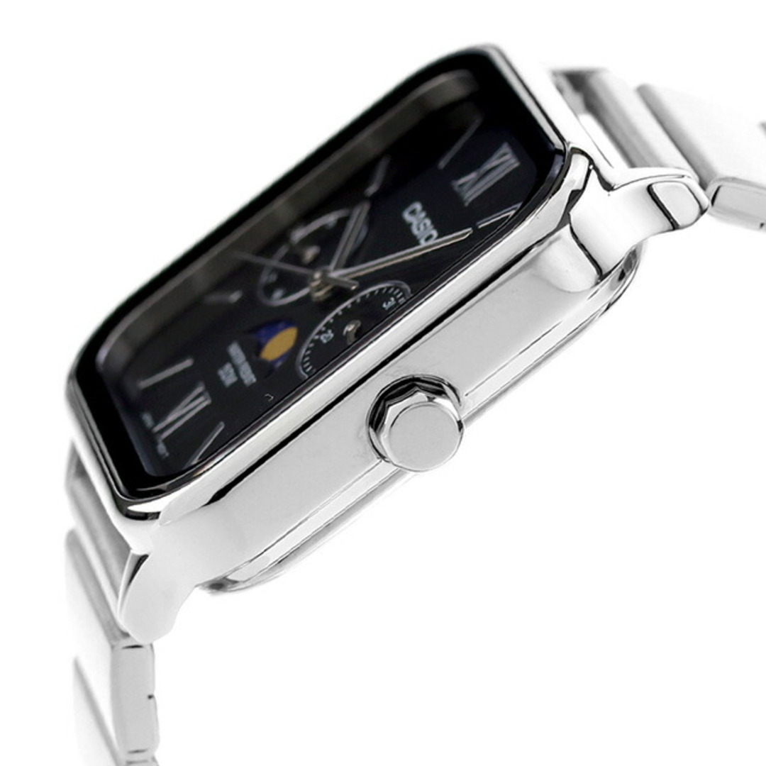 CASIO - 【新品】カシオ CASIO 腕時計 メンズ MTP-M305D-1A2VDF CASIO - 【新品】カシオ CASIO 腕時計 メンズ MTP-M305D-1A2VDF