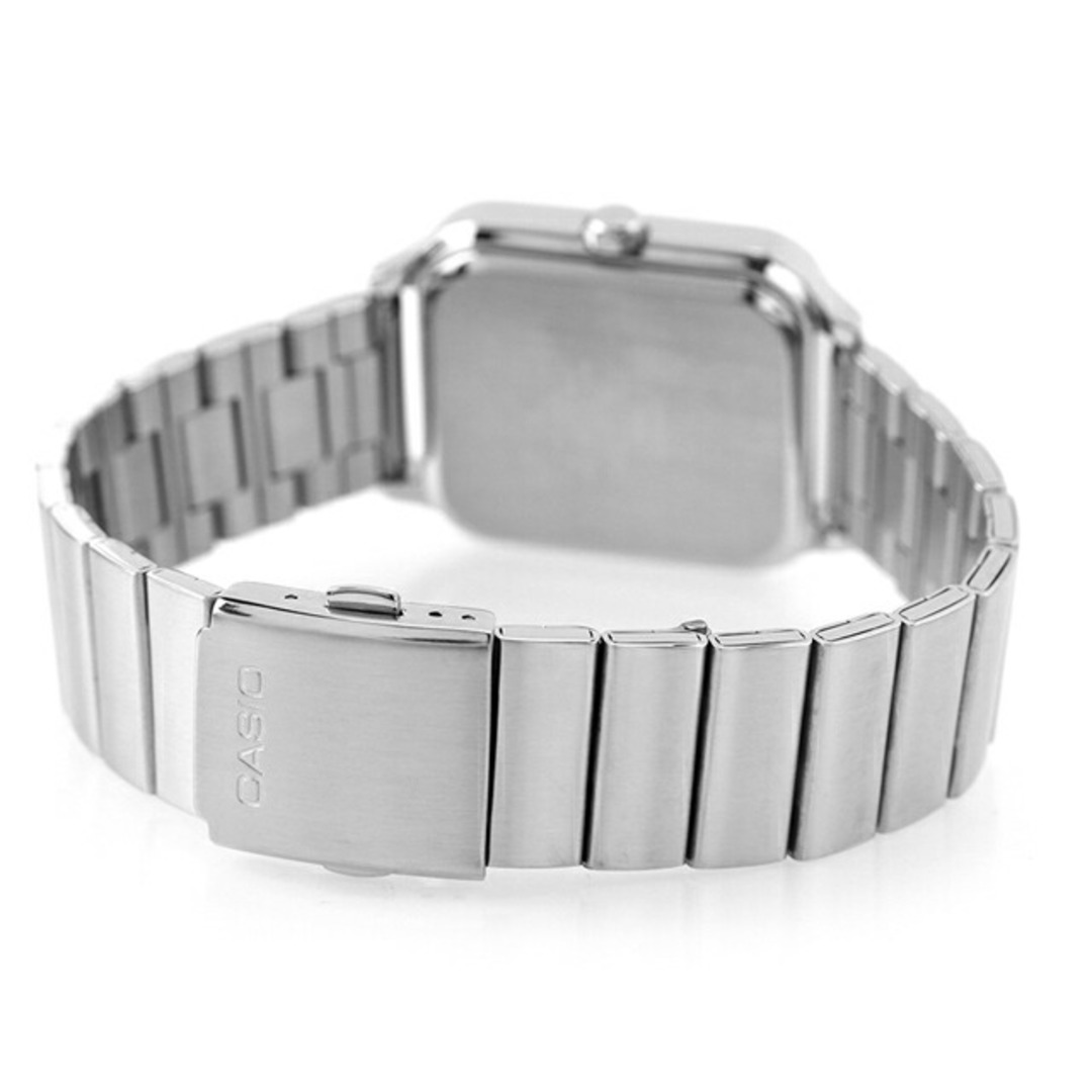 CASIO - 【新品】カシオ CASIO 腕時計 メンズ MTP-M305D-1A2VDF CASIO - 【新品】カシオ CASIO 腕時計 メンズ MTP-M305D-1A2VDF