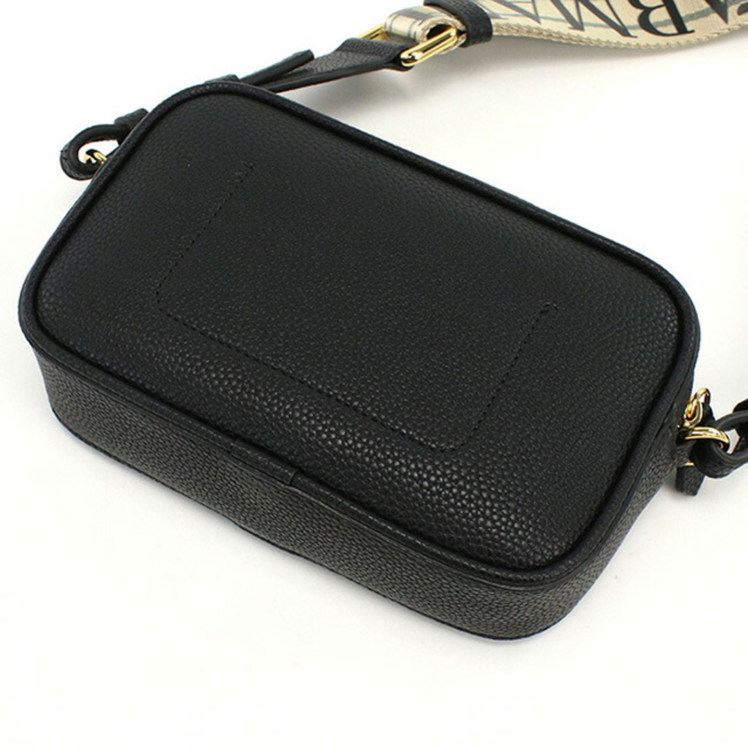 EMPORIO ARMANI - 【新品】エンポリオ・アルマーニ EMPORIO EMPORIO ARMANI - 【新品】エンポリオ・アルマーニ EMPORIO
