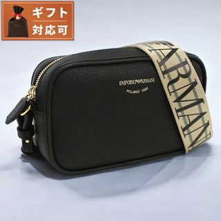 EMPORIO ARMANI - 【新品】エンポリオ・アルマーニ EMPORIO EMPORIO ARMANI - 【新品】エンポリオ・アルマーニ EMPORIO