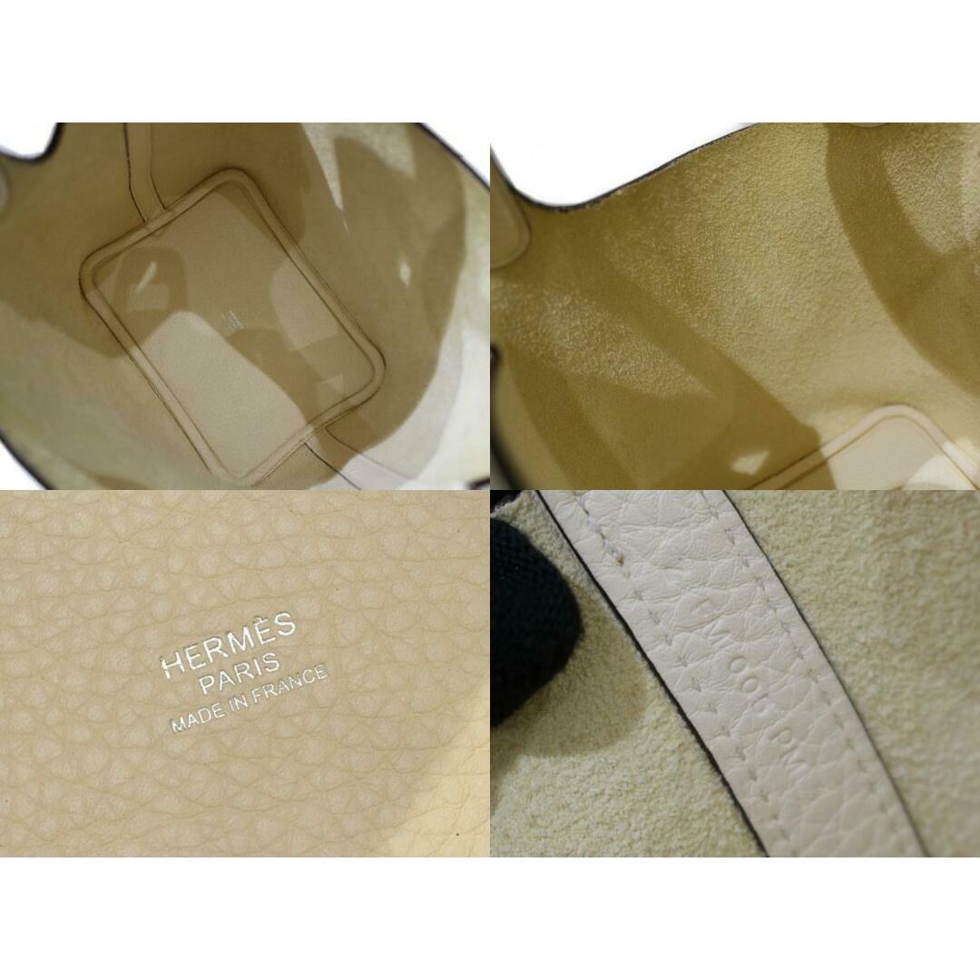 HERMES - 【箱・布袋あり】HERMES エルメス ピコタン・ロック 18 HERMES - 【箱・布袋あり】HERMES エルメス ピコタン・ロック 18
