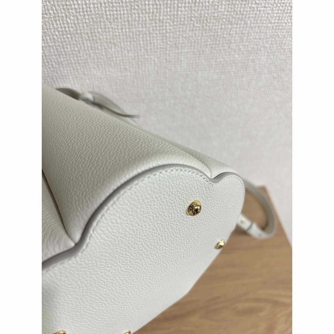 POLENE ポレーヌ カヌレバッグの通販 by kiko's shop|ラクマ POLENE ポレーヌ カヌレバッグの通販 by kiko's shop|ラクマ
