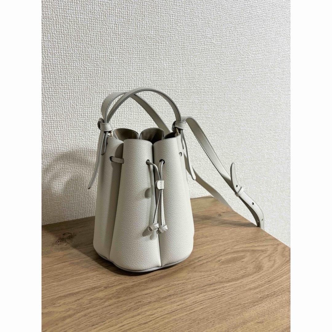 POLENE ポレーヌ カヌレバッグの通販 by kiko's shop|ラクマ POLENE ポレーヌ カヌレバッグの通販 by kiko's shop|ラクマ