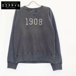 RRL(スウェット)のフリマアイテム一覧 RRL(スウェット)のフリマアイテム一覧