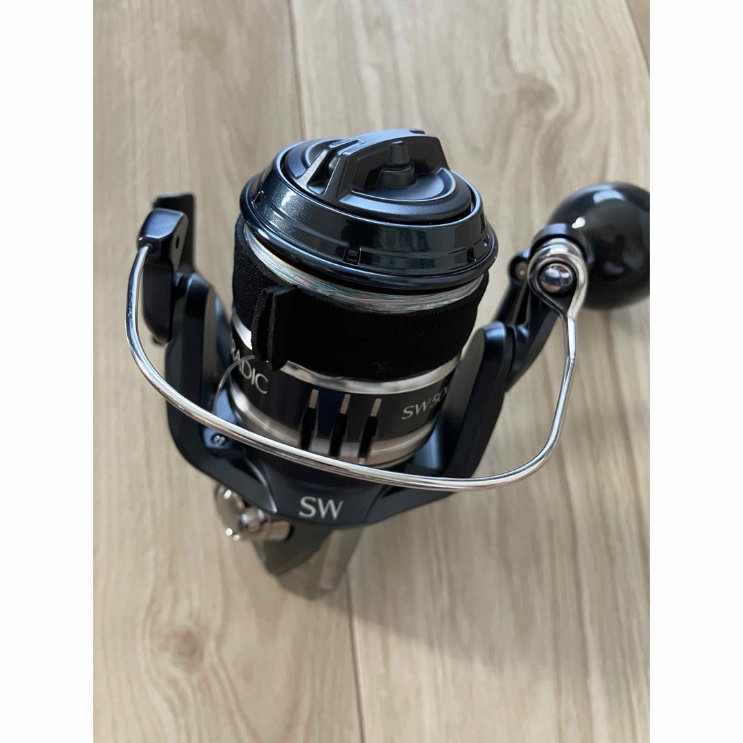 シマノ SHIMANO 20 ストラディック SW 5000PG 042439 シマノ SHIMANO 20 ストラディック SW 5000PG 042439