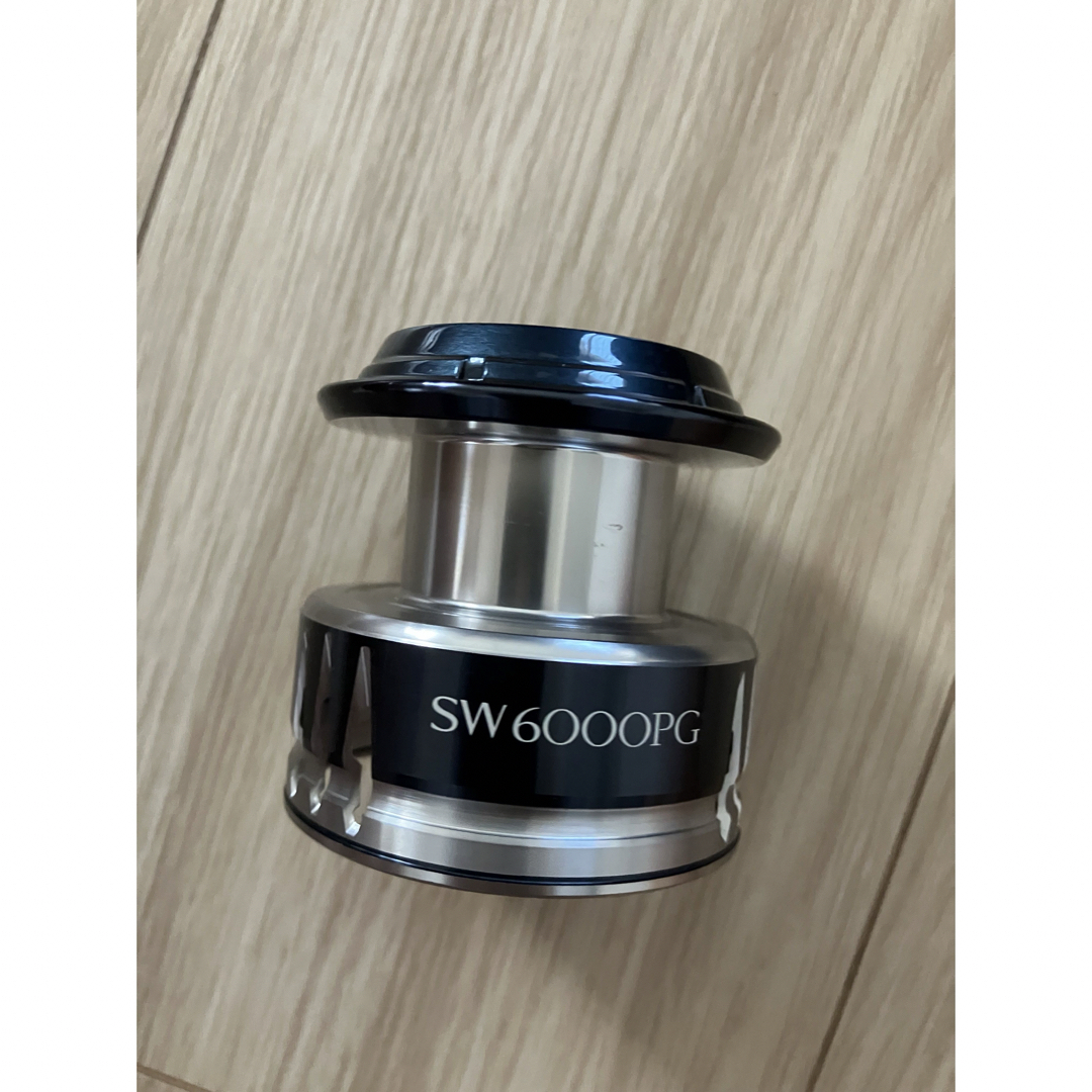 シマノ SHIMANO 20 ストラディック SW 5000PG 042439 シマノ SHIMANO 20 ストラディック SW 5000PG 042439
