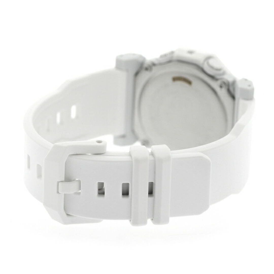 CASIO - 【新品】カシオ CASIO G-SHOCK 腕時計 メンズ GA-2300 CASIO - 【新品】カシオ CASIO G-SHOCK 腕時計 メンズ GA-2300