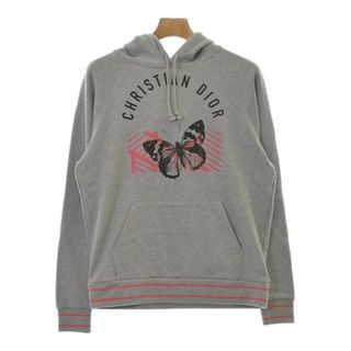 Christian Dior(パーカー)のフリマアイテム一覧 Christian Dior(パーカー)のフリマアイテム一覧