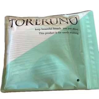 トレルーノ マウスウオッシュ 30包(口臭防止/エチケット用品)