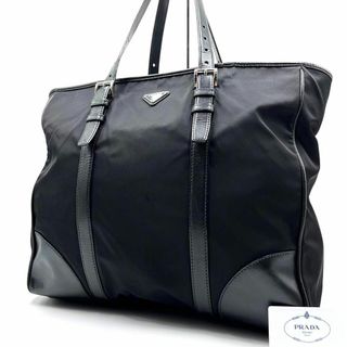 PRADA(トートバッグ)のフリマアイテム一覧 PRADA(トートバッグ)のフリマアイテム一覧
