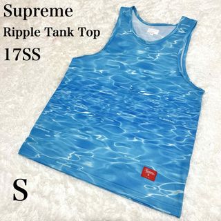 Supreme - supreme NIKE nba タンクトップの通販 by THRA's shop Supreme - supreme NIKE nba タンクトップの通販 by THRA's shop