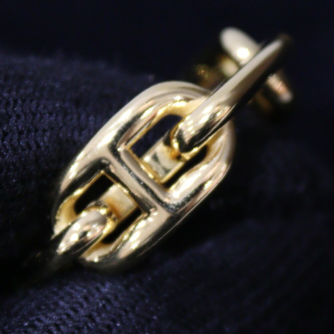 HERMES - 【箱付】HERMES エルメス スカーフ リング 90 レガート HERMES - 【箱付】HERMES エルメス スカーフ リング 90 レガート