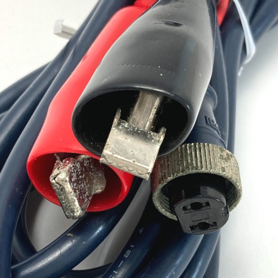 RYOBI - RYOBI リョービ AD電動101 ハイパワー剛技 電動リール RYOBI - RYOBI リョービ AD電動101 ハイパワー剛技 電動リール
