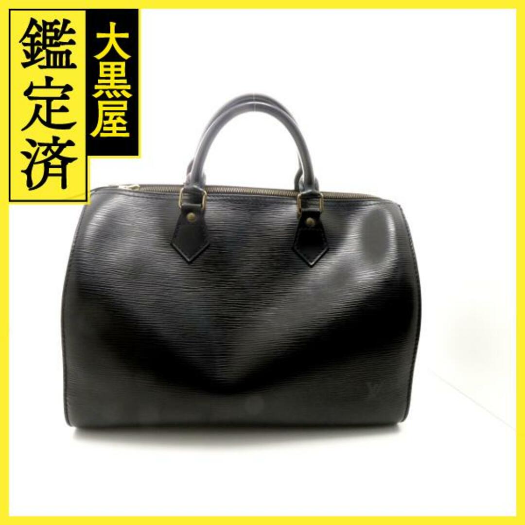 LOUIS VUITTON - ルイ・ヴィトン ｽﾋﾟｰﾃﾞｨ30 M59022 【437】の通販 by 質屋 大黒屋 ラクマ店｜ルイヴィトンならラクマ