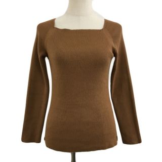 Mila Owenのフリマアイテム一覧 Mila Owenのフリマアイテム一覧