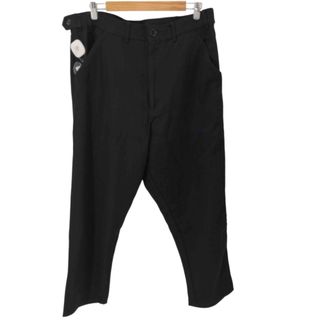 COMME des GARCONS(スラックス)のフリマアイテム一覧 COMME des GARCONS(スラックス)のフリマアイテム一覧