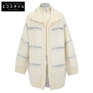 VALENTINO(カーディガン)のフリマアイテム一覧 VALENTINO(カーディガン)のフリマアイテム一覧
