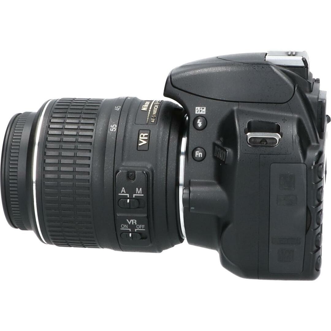 Nikon 癒せる D3100本体& tamron 18-270ズームレンズセット Nikon 癒せる D3100本体& tamron 18-270ズームレンズセット
