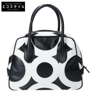 COMME des GARCONS(ハンドバッグ)のフリマアイテム一覧 COMME des GARCONS(ハンドバッグ)のフリマアイテム一覧